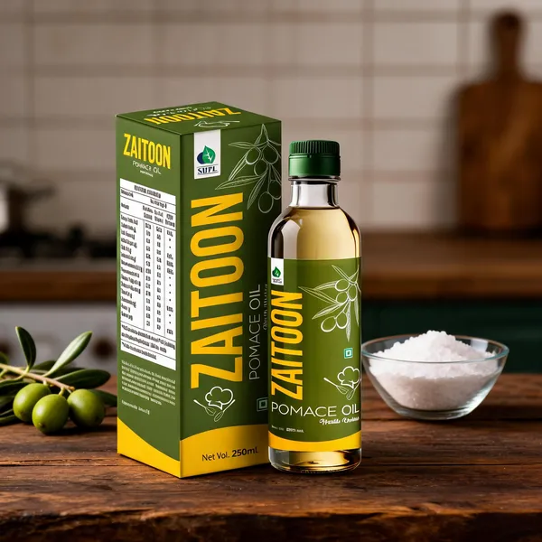 Zaitoon_Pomace_Olive_Oil