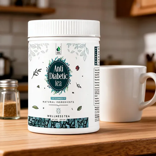 Shpl_Herbal_Anti_Diabetic_Wellness_Tea_250_G