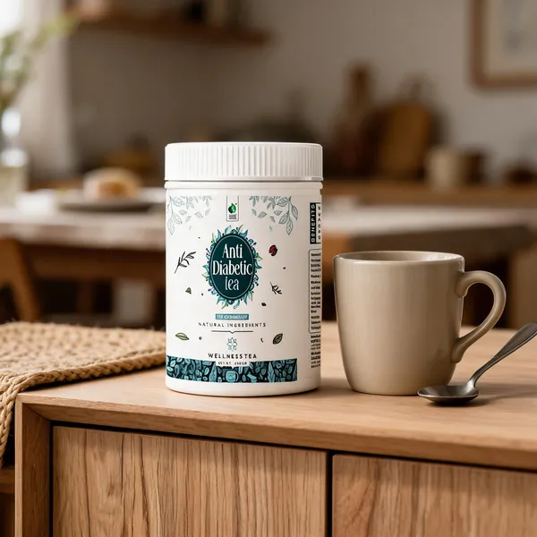 Shpl_Herbal_Anti_Diabetic_Wellness_Tea_250_G