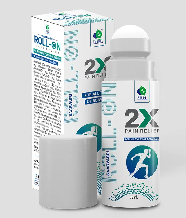 Saarvasri_2x_Ayurvedic_Turmeric_Menthol_Pain_Relief_Roll_On