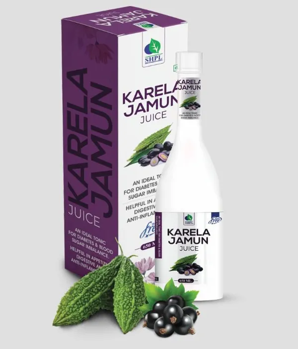 Shpl_Karela_Jamun_Herbal_Juice_Tonic_650_Ml