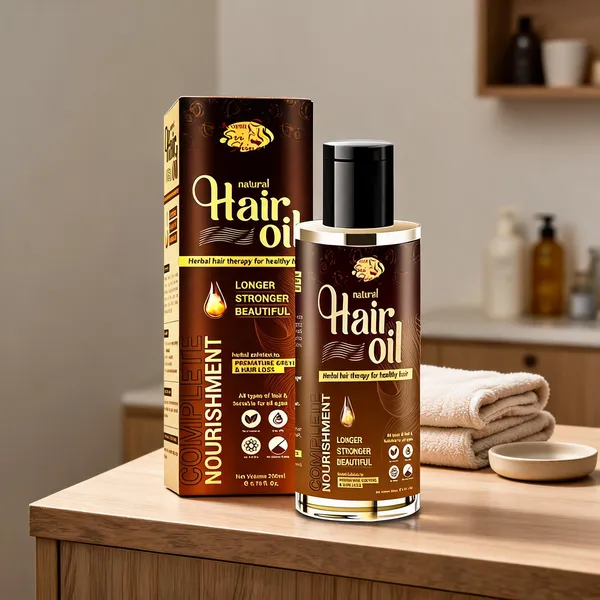 Aroma_Sri_Chin_Bhringraj_A_Mla_Brahmi_Herbal_Hair_Oil