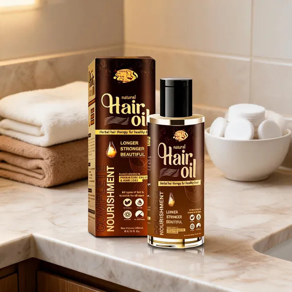 Aroma_Sri_Chin_Bhringraj_A_Mla_Brahmi_Herbal_Hair_Oil