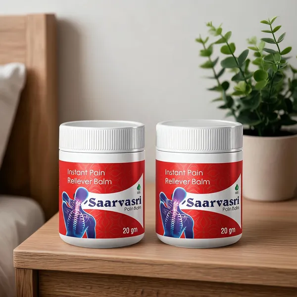 Saarvasri_Ayurvedic_Peppermint_Eucalyptus_Pain_Relief_Balm_20_G_Pack_Of_2