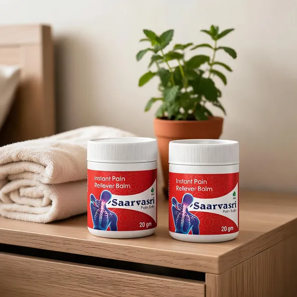 Saarvasri_Ayurvedic_Peppermint_Eucalyptus_Pain_Relief_Balm_20_G_Pack_Of_2