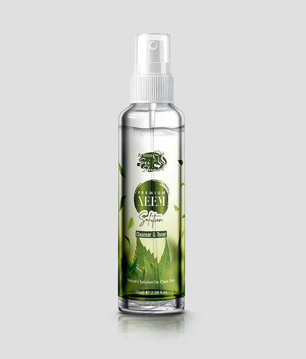 Aroma_Sri_Shine_Neem_Aloe_Vera_Cleanser_And_Toner_Spray