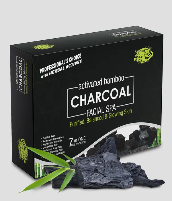 Aroma_Sri_Shine_Activated_Bamboo_Charcoal_7_In_1_Facial_Spa_Kit