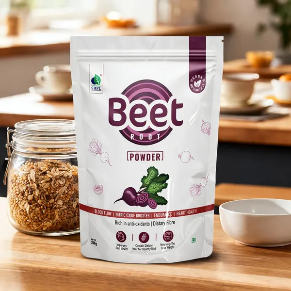 Shpl_Beetroot_L_Arginine_Nitric_Oxide_Booster_Powder