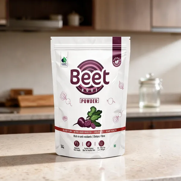 Shpl_Beetroot_L_Arginine_Nitric_Oxide_Booster_Powder