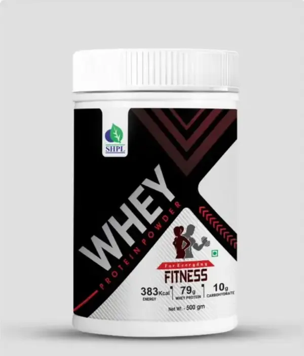 Shpl_Whey_Protein_Powder_For_Everyday_Fitness_500_G