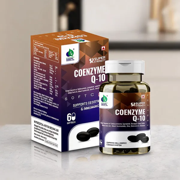 Shpl_Coenzyme_Q10_Omega_3_Heart_And_Energy_Softgel_Capsules