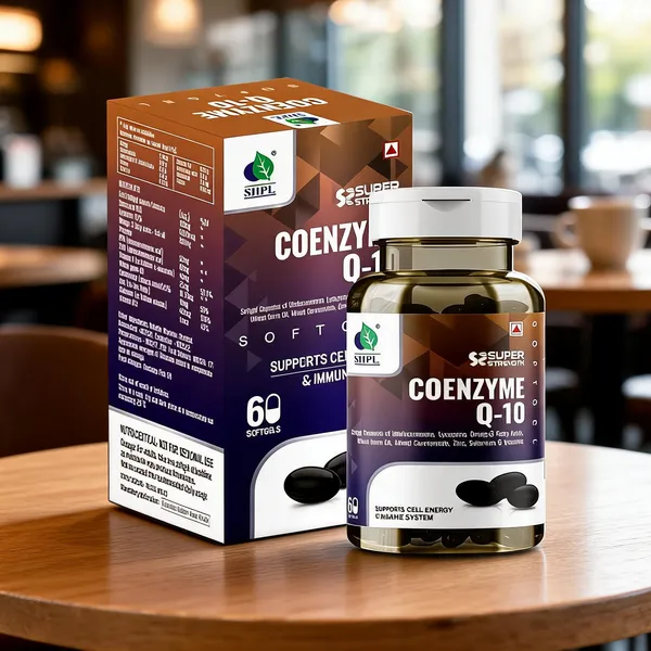 Shpl_Coenzyme_Q10_Omega_3_Heart_And_Energy_Softgel_Capsules