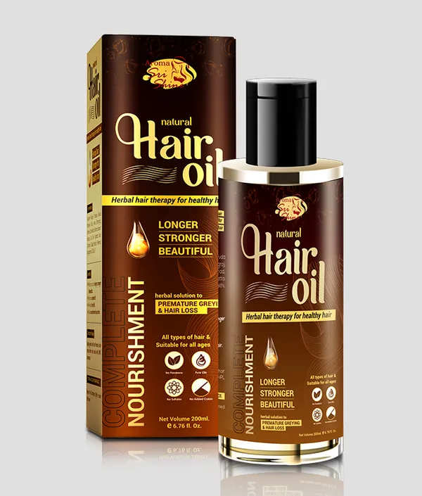 Aroma_Sri_Chin_Bhringraj_A_Mla_Brahmi_Herbal_Hair_Oil