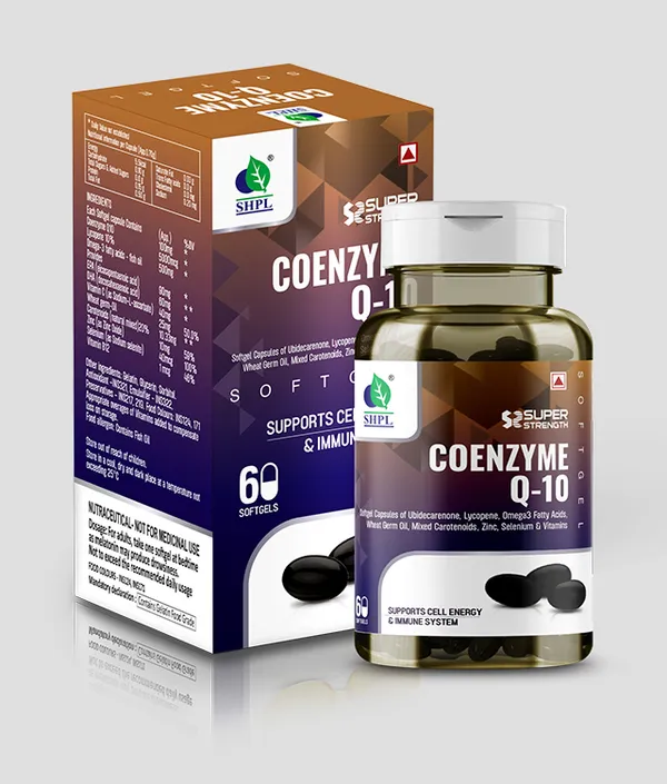 Shpl_Coenzyme_Q10_Omega_3_Heart_And_Energy_Softgel_Capsules