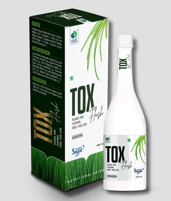 Tox_Flush_Herbal_Detox_Nutraceutical_Drink_No_Added_Sugar