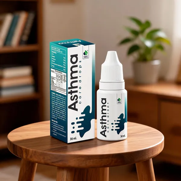 Shpl_Tulsi_Mulethi_Vasaka_Respiratory_Care_Herbal_Drops