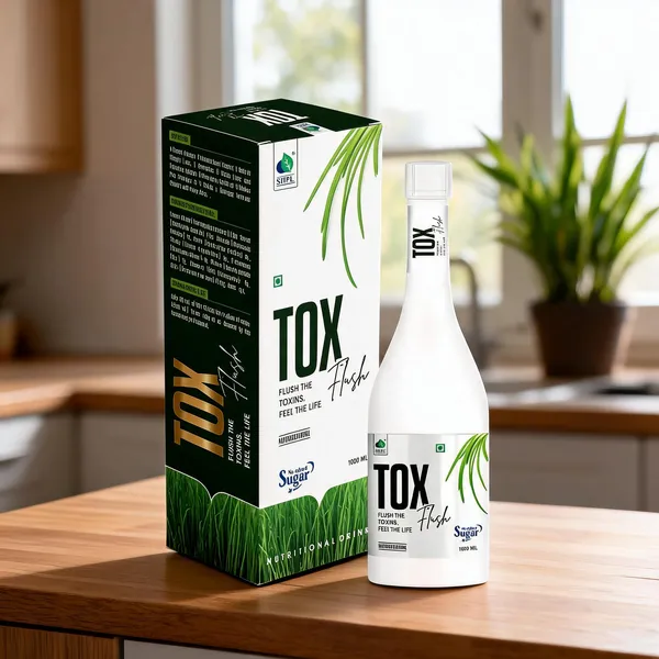 Tox_Flush_Herbal_Detox_Nutraceutical_Drink_No_Added_Sugar