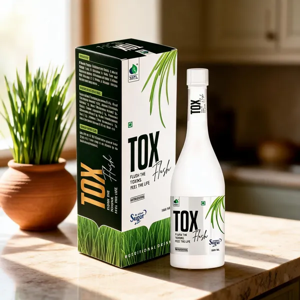 Tox_Flush_Herbal_Detox_Nutraceutical_Drink_No_Added_Sugar