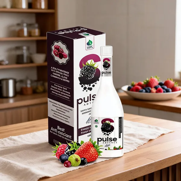 Pulse_Advance_Dragon_Fruit_Ginseng_Berries_Health_Juice