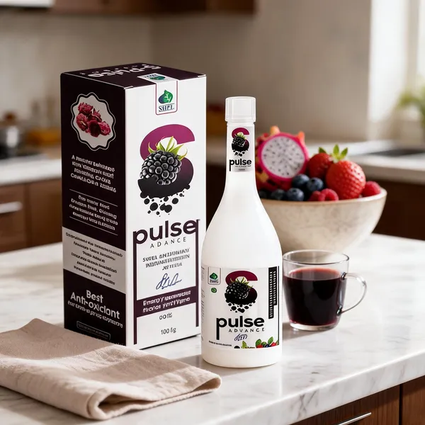 Pulse_Advance_Dragon_Fruit_Ginseng_Berries_Health_Juice