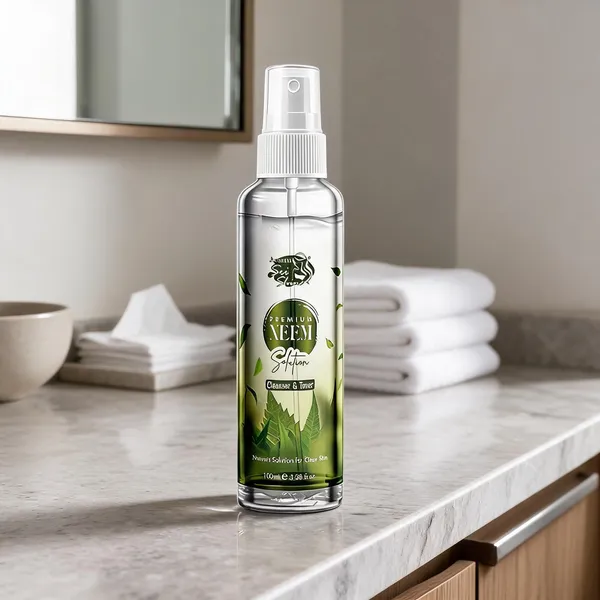 Aroma_Sri_Shine_Neem_Aloe_Vera_Cleanser_And_Toner_Spray