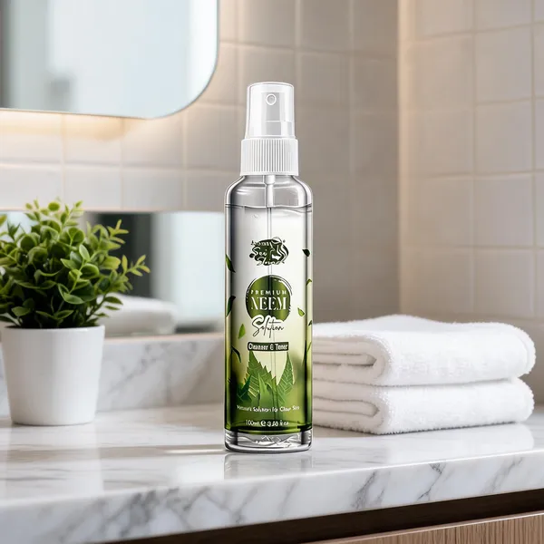 Aroma_Sri_Shine_Neem_Aloe_Vera_Cleanser_And_Toner_Spray
