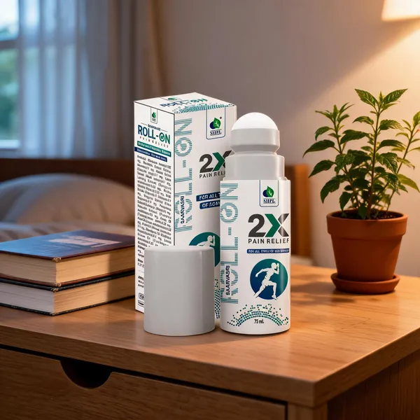 Saarvasri_2x_Ayurvedic_Turmeric_Menthol_Pain_Relief_Roll_On