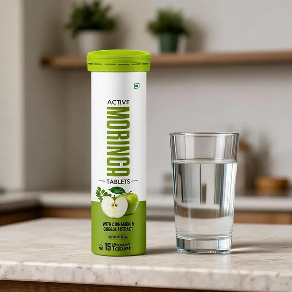 Active_Moringa_Cinnamon_Guggul_Effervescent_Tablets