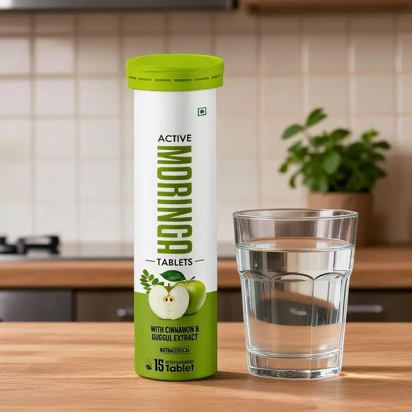 Active_Moringa_Cinnamon_Guggul_Effervescent_Tablets