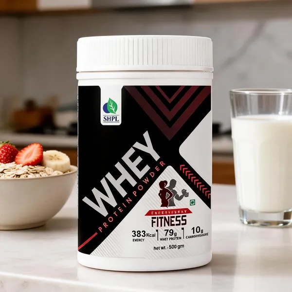 Shpl_Whey_Protein_Powder_For_Everyday_Fitness_500_G