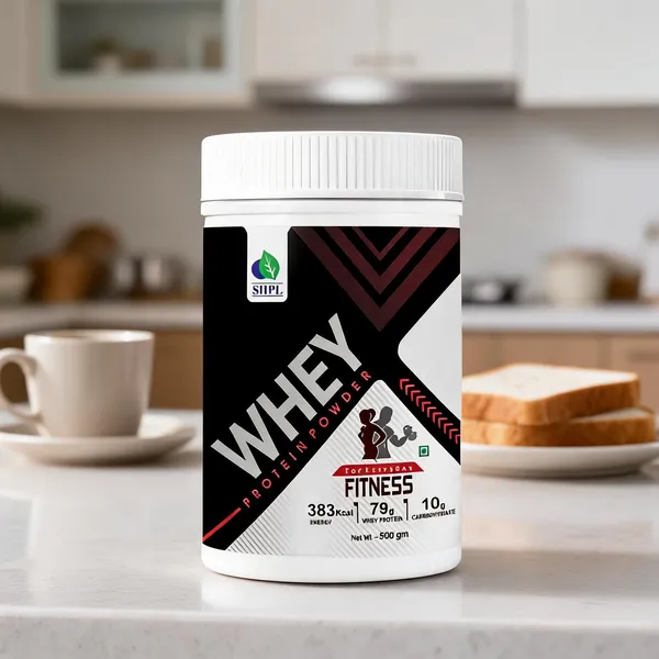 Shpl_Whey_Protein_Powder_For_Everyday_Fitness_500_G