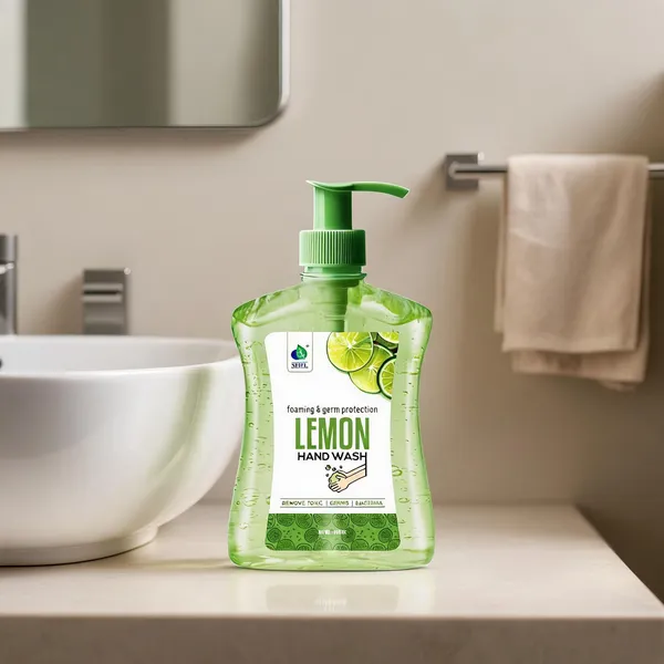 Shpl_Lemon_Extract_Foaming_Hand_Wash_With_Germ_Protection