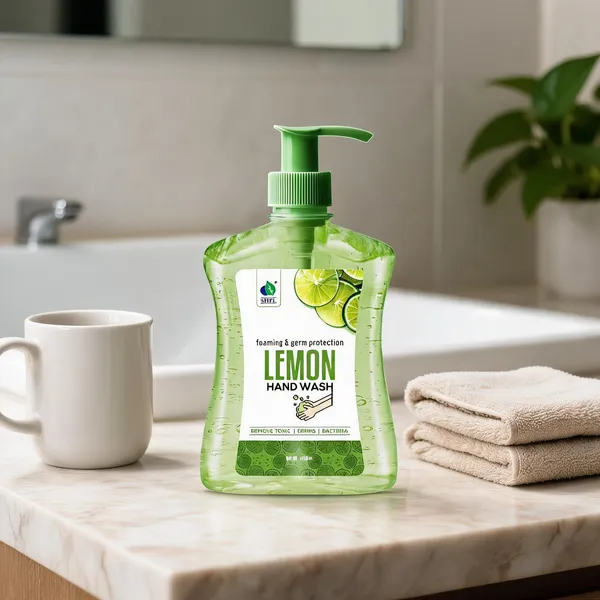 Shpl_Lemon_Extract_Foaming_Hand_Wash_With_Germ_Protection