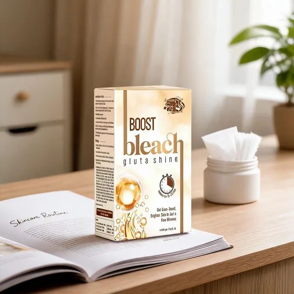 Aroma_Sri_Shine_Glutathione_Boost_Bleach_Face_Bleach_Cream