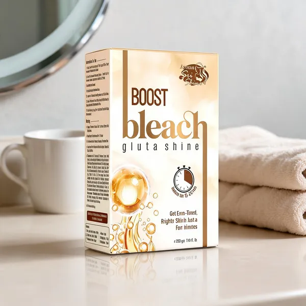 Aroma_Sri_Shine_Glutathione_Boost_Bleach_Face_Bleach_Cream