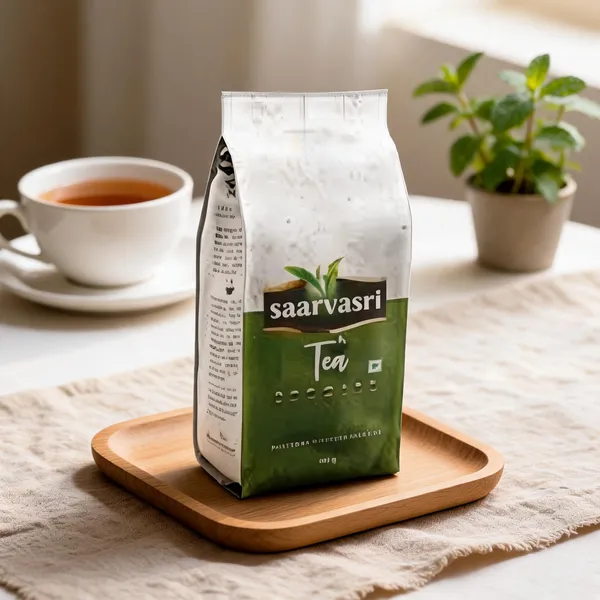 Saarvasri_Darjeeling_Loose_Leaf_Tea