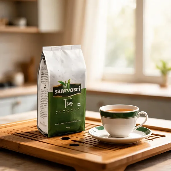 Saarvasri_Darjeeling_Loose_Leaf_Tea