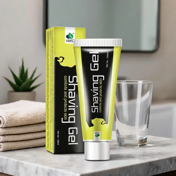 Shpl_Aloe_Vera_Menthol_Smooth_Glide_Shaving_Gel_For_Men