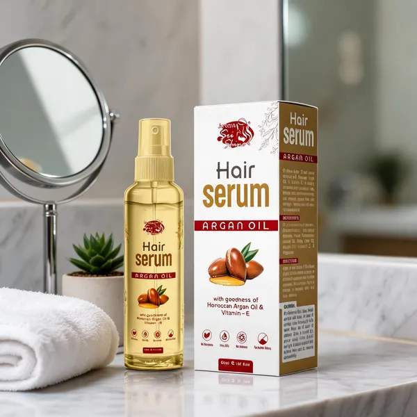 Sri_Shine_Argan_Oil_Vitamin_E_Hair_Serum