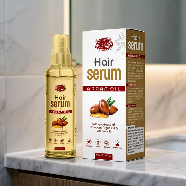 Sri_Shine_Argan_Oil_Vitamin_E_Hair_Serum