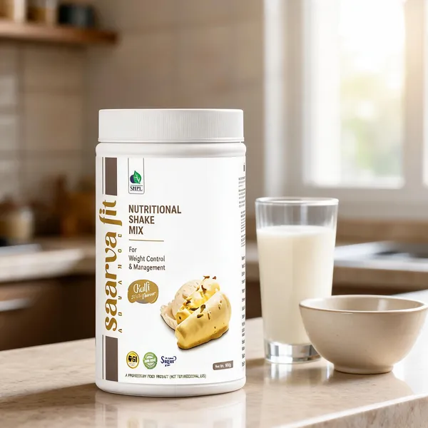 Saarvafit_Kulfi_Flavour_Nutritional_Shake_Mix_500_G