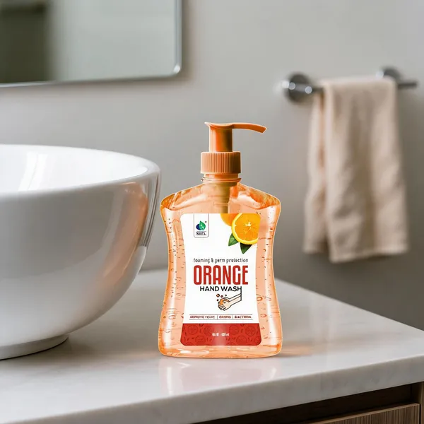 Shpl_Orange_Extract_Foaming_Hand_Wash