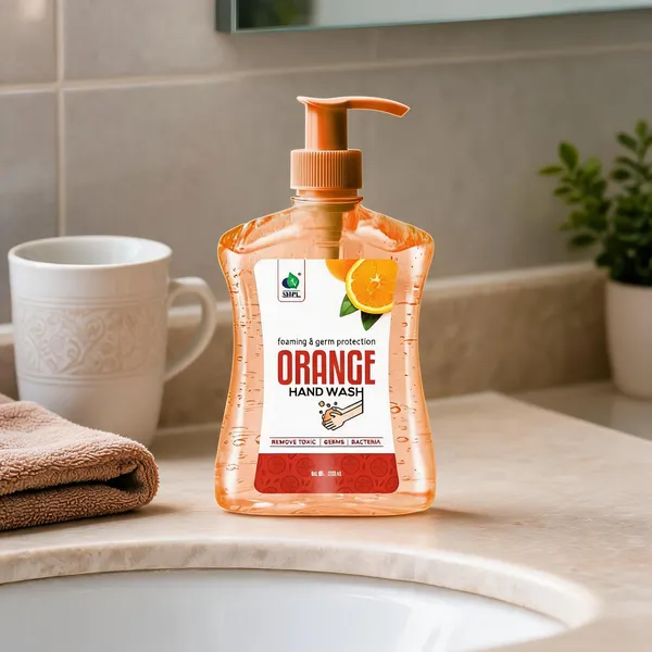 Shpl_Orange_Extract_Foaming_Hand_Wash