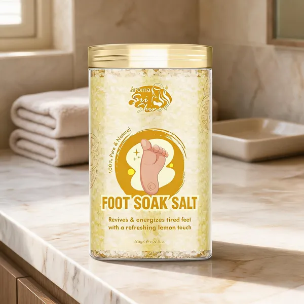 Aroma_Sri_Lemon_Salt_Foot_Soak_With_Epsom_And_Himalayan_Pink_Salt