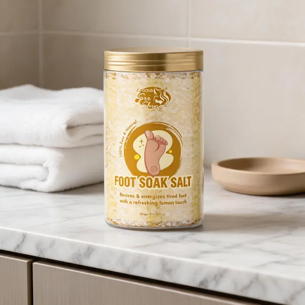 Aroma_Sri_Lemon_Salt_Foot_Soak_With_Epsom_And_Himalayan_Pink_Salt