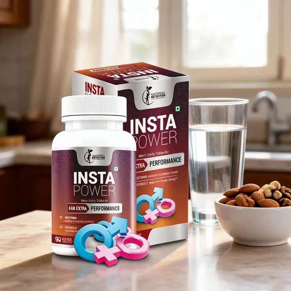 Nariva_Insta_Power_Ashwagandha_Musli_Mens_Vitality_Veggie_Tablets