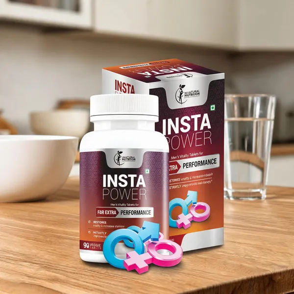 Nariva_Insta_Power_Ashwagandha_Musli_Mens_Vitality_Veggie_Tablets