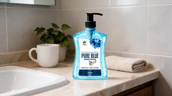 Shpl_Pure_Blue_Foaming_Germ_Protection_Hand_Wash