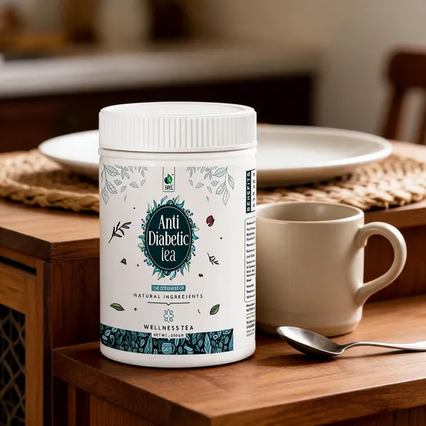 Shpl_Herbal_Anti_Diabetic_Wellness_Tea