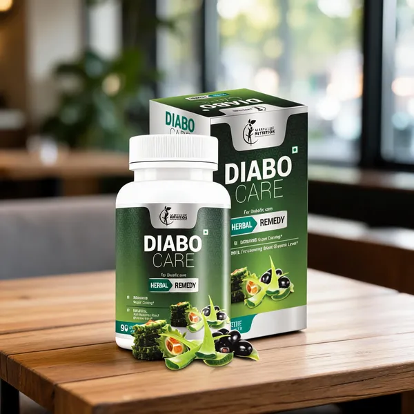 Sarva_Life_Nutrition_Diabo_Care_Herbal_Veggie_Capsules